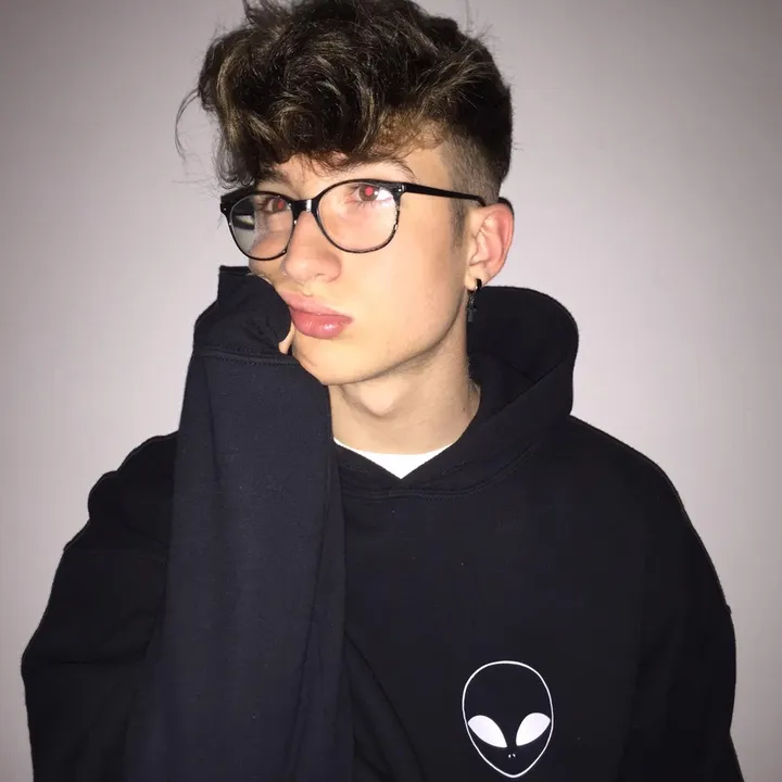 vincenzoborrelli00