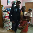 @srabanibiswas424