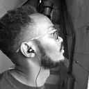 @mike_the_don