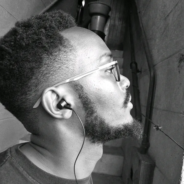 mike_the_don