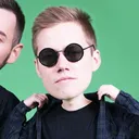 @pavlovskis