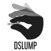 dslump
