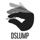 @dslump
