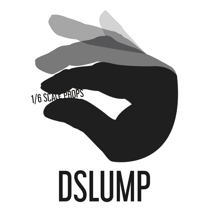 dslump