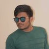 jatin_thummar