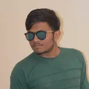 @jatin_thummar