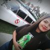 beatrizh3519