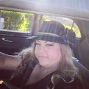 @mrsmousie_53