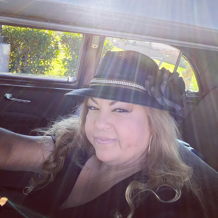 mrsmousie_53