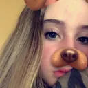 @avaharmon