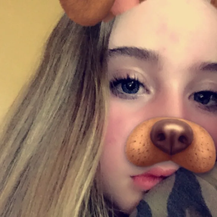 avaharmon
