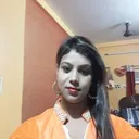@anitashaw05