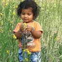 @kaveri_12