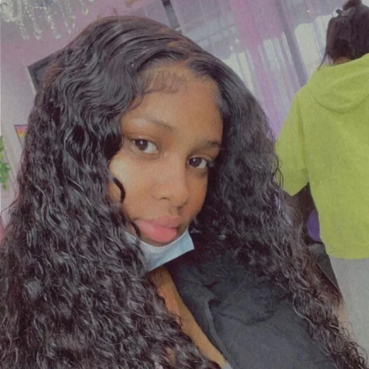 kaliyahhh21