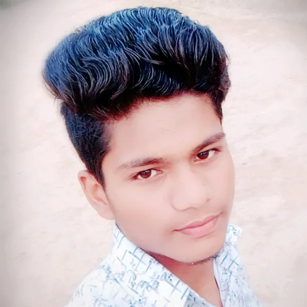 user9234866855690
