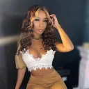 @chinadollbree