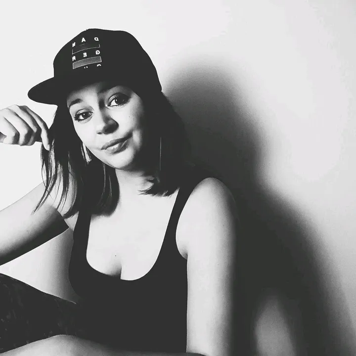 lindawagner14