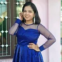 @koiralakreetika
