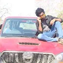@baluarjun
