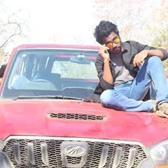 @baluarjun