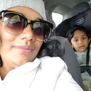 @sailakshmimedam