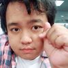 chriscrucial