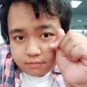 @chriscrucial