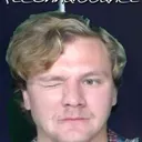 @beefyboof