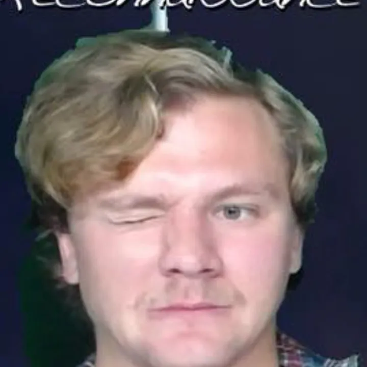 beefyboof