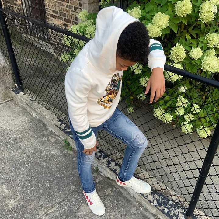 amariedwards00