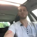 @jchristiansenpnw