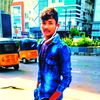user5629130014107