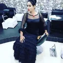 @mahishukla65