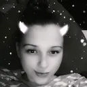 @linabohling