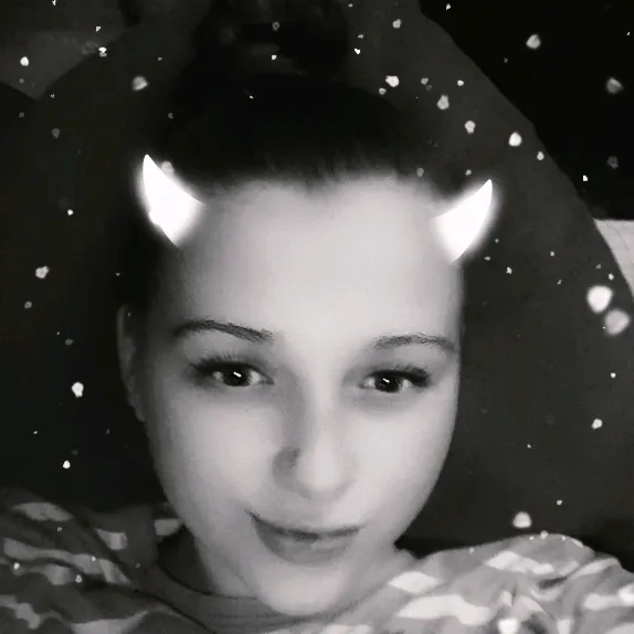 @linabohling