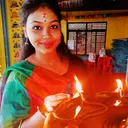@gopikanair18