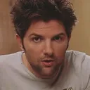 @jollyxcola