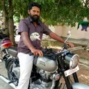 @kathir....ast