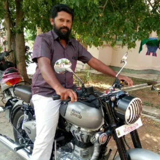 kathir....ast