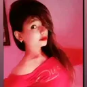 @user95oo