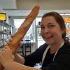 mcbridesbakery