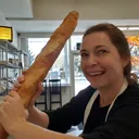 @mcbridesbakery
