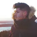 @mattsinlife