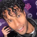 @yogabito