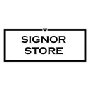 @signor_store