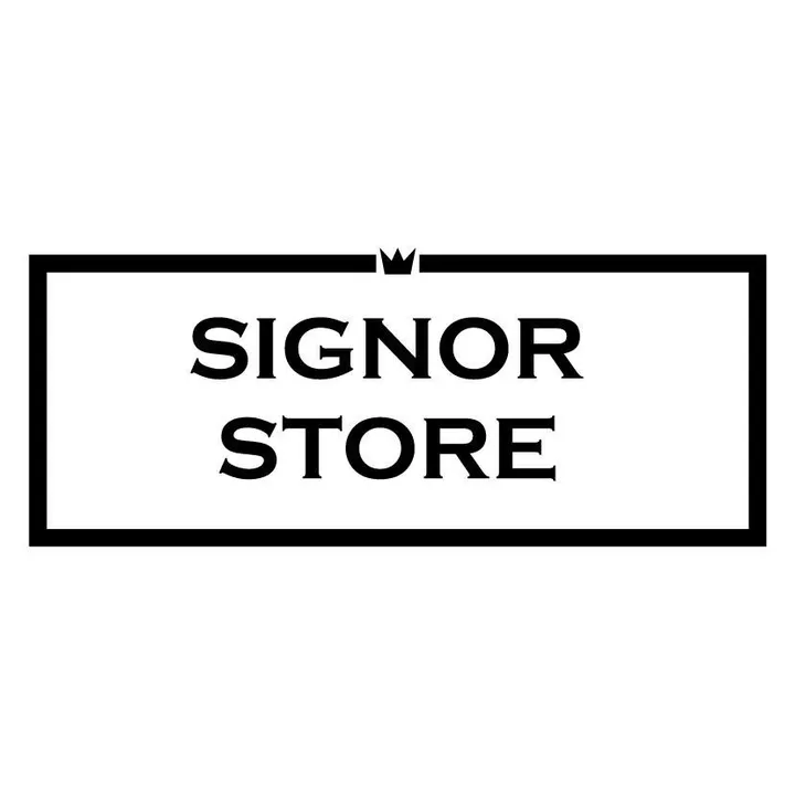 signor_store