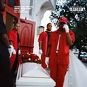 @ws_boogie