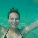 @fotini_fotiadou
