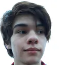 @igfy.strange