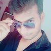 vivekkumarmaurya82